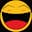 MI*****