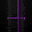 Rolaris_