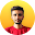 Mo*****