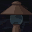 Jasonudfqi