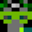Mrbuilder 08