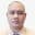 Raymond Yu