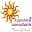 SUNSHINE CONSULTANTS