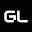 GL*****