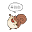 무무*****