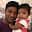 Mukundan Murugan