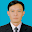 Phương Bùi Vũ