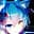 Dj*****