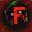 Fa*****