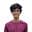 Harsh Singh