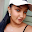 Nirina Brucela Amiot RIJA