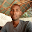 Chris Motari