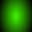 Al*****