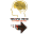 Mu*****