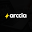 Ar*****