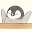 Keys -