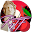 Al*****