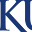 Ju*****
