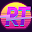 Rt*****
