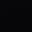 Z *****