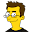 Pa*****
