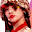 Cherry (Karinna)