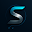 St*****