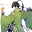 石切丸