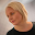 Johanna Bedoire