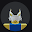 Mu*****
