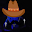 El*****