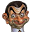 Du*****