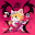 Retsuko
