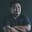 Phuc Pham