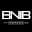 bn*****