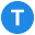 ta*****