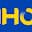 customer services IranHotel