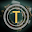 Trimo 11