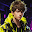 Vi*****