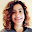 Nour Challita