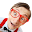 Tippy