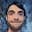 Andrew DeLisa
