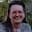 Cheri H