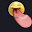 Si*****