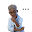 Da*****