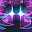 Vi*****
