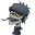 Ry*****