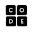 Co*****