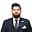 Umer Siddique