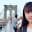 Phillis Yang